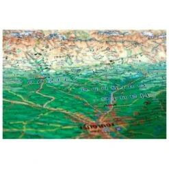 Carte 3D 3DMAP Les Pyrénnées 12 Carte 3D 3DMAP Les Pyrénnées -Magasin De Matériel De Camping En Plein Air 0a38cc17d060c407be07ba836cdbe4fee9c1c2c1 E233DMABIV348448 3DMA0206845 903