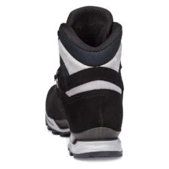 Chaussures De Randonnée Hanwag Tatra Light Gtx Black Asphalt -Magasin De Matériel De Camping En Plein Air 0a6e957c74237c2acf50c4d99e6c99af0bf04c86 E22HANWCHA2216302 2