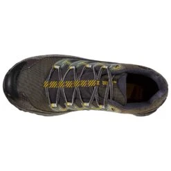 Chaussures De Fast Hiking La Sportiva Ultra Raptor II Gtx Carbon Moss -Magasin De Matériel De Camping En Plein Air 0a882db19753c84fb6da7e7f07988083ce1dab3e E22LASPCHA2349707 7