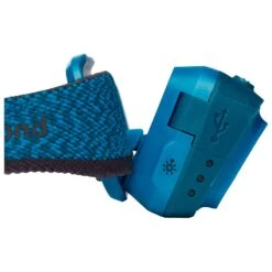 Lampe Frontale Black Diamond Spot 400-R Azul -Magasin De Matériel De Camping En Plein Air 0a8ea7d03ad7ca197c3784b0dc21f5702bd6563f E22BDIAACC211677 BDIA0703724 903
