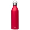 Gourde Qwetch Bouteille Isotherme Active 1L Matt Grenat -Magasin De Matériel De Camping En Plein Air 0ae0c4ac2e7b6d62f027c7ea5f071d665eae3588 E23QWETACC377048 QWET0719723 0