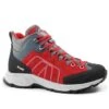 Chaussures De Randonnée Olang Sentiero Btx Rosso -Magasin De Matériel De Camping En Plein Air 0b8f93c6ce5d2b990c14000f5a911e028c1836c5 E22OLANCHA2210167 0