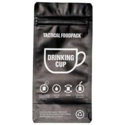 Repas Lyophilisé Tactical Foodpack Ration De 3 Repas HOTEL 747g 14 Repas Lyophilisé Tactical Foodpack Ration De 3 Repas HOTEL 747g -Magasin De Matériel De Camping En Plein Air 0bc95e97c83f84c1339554f4123f0b0edc62a9f9 E23TACFBIV373656 TACF0703618 904