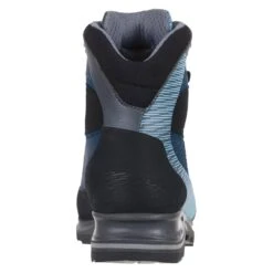 Chaussures De Trek Et Montagne La Sportiva Trango Trk Leather Woman Gtx Opal Pacific Blue -Magasin De Matériel De Camping En Plein Air 0c585224dbdc8d69bd85ea81027e08f5b955b5f1 E22LASPCHA2214252 2