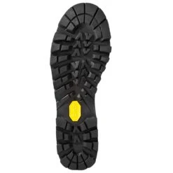 Chaussures De Randonnée Kayland Legacy Gtx Grey Red -Magasin De Matériel De Camping En Plein Air 0c7d61a095348366e154df84926f29763e472bd6 E23KAYLCHA3351292 9