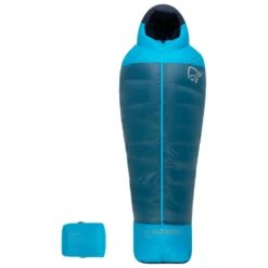 Sac De Couchage Norrona Falketind Down 800 -10 Women Deep Dive -Magasin De Matériel De Camping En Plein Air 0cc384ec7c12b1b78398dee5f2c9031b575e6654 E23NORRBIV374513 NORR0181027 905