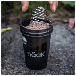Boisson Naak Blender Bottle Shaker Black -Magasin De Matériel De Camping En Plein Air 0d3b259d62bf5e4d43ccf5a8b3ed177da16a12a9 E23NAAKBIV359375 NAAK0212082 901