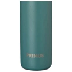 Gourde Primus Klunken Bottle 0.7 L Frost -Magasin De Matériel De Camping En Plein Air 0d6562e783a4c055e9fe93570dc719330ab4863c E23PRIMACC372283 PRIM0628628 1