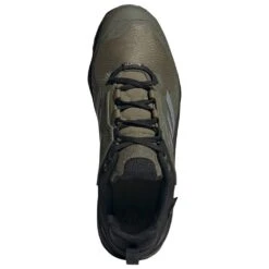 Chaussures De Randonnée Adidas Terrex Swift R3 GTX Focoli Grethr Cblack -Magasin De Matériel De Camping En Plein Air 0d68732408f6b3446046003f0238cfdab24010db E22ADIDCHA1359950 7