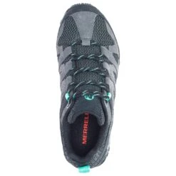 Chaussures De Randonnée Merrell Alverstone Wmn Granite Wave 15 Chaussures De Randonnée Merrell Alverstone Wmn Granite Wave -Magasin De Matériel De Camping En Plein Air 0d71ecc759dc011abccc43da503e2e0863b85df4 E22MERRCHA2217472 5