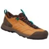 Chaussures D'approche Black Diamond Mission Lthr Low Wp Amber Cafe Brown -Magasin De Matériel De Camping En Plein Air 0dbd163e625feea2e71357d217eb24fab8bad6b9 E23BDIACHA3371583 0