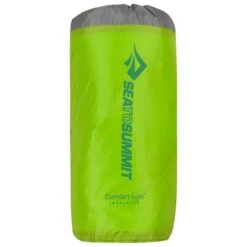 Matelas Sea To Summit Comfort Light Insulated Vert -Magasin De Matériel De Camping En Plein Air 0dd91ea325aafe299a3926aec9afd34ad8dfaf16 E22SEATBIV2211298 12