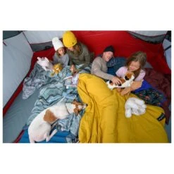 Couverture Thermarest Argo Topo Wave 16 Couverture Thermarest Argo Topo Wave -Magasin De Matériel De Camping En Plein Air 0e0abcf25553c0376ebd7b75a1668437e3117431 E23TERMBIV381921 TERM0731111 905