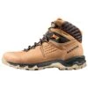 Chaussures De Randonnée Mammut Mercury Iv Mid Gtx Dark Sand Black -Magasin De Matériel De Camping En Plein Air 0e10cacfc257bb4eb7bb37938c3e6380e033b7c9 E23MAMMCHA3371965 0