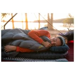 Matelas Thermarest Z Lite Sol -Magasin De Matériel De Camping En Plein Air 0e2543aed9f73d335ede44c6725430bbf54e0c63 E23TERMBIV381908 TERM0731029 904