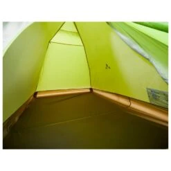 Tente Vaude Campo Compact 2P Chute Green 7 Tente Vaude Campo Compact 2P Chute Green -Magasin De Matériel De Camping En Plein Air 0e27834aa1acff61e748ed44b206cbd7bca05d39 E22VAUDBIV204275 VAUD0523978 902