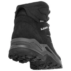 Chaussures De Randonnée Lowa Taurus Pro Gtx Mid Anthracite 12 Chaussures De Randonnée Lowa Taurus Pro Gtx Mid Anthracite -Magasin De Matériel De Camping En Plein Air 0e6c47bd4f777df5b194fbdb28a485f9851c2867 E22LOWACHA2204503 3
