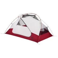 Tente Msr Gear Elixir 2 Gray -Magasin De Matériel De Camping En Plein Air 0e9586beec8570fce76d03b8caea6426cfc618d2 E22MSRGBIV219568 MSRG0731174 2