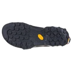 Chaussures D'approche La Sportiva Tx4 Woman Gtx Carbon Hibiscus -Magasin De Matériel De Camping En Plein Air 0f321b35de385f357818cbe413f1f9df9b870626 E22LASPCHA2214347 9