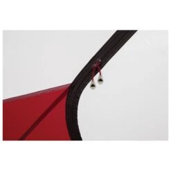 Tente Msr Gear Elixir 3 Gray -Magasin De Matériel De Camping En Plein Air 0f40cf407e65ec17b9656ff3d360da639c9a4425 E22MSRGBIV219569 MSRG0731175 903