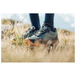 Chaussures De Fast Hiking Millet Hike Up Gtx Deep Forest -Magasin De Matériel De Camping En Plein Air 0f76d889ebfb79d27de19c7833eca2f75e33454d E22MILLCHA2215054 12