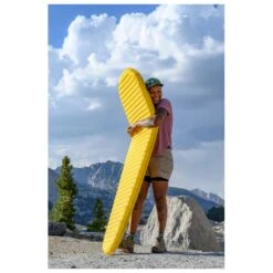 Matelas Thermarest Neoair Xlite Nxt Solar Flare -Magasin De Matériel De Camping En Plein Air 0fa26a7ca1c64b91e015059059f2aeaabbb61bec E23TERMBIV3383040 904