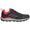 Chaussures De Randonnée Adidas Terrex Tracerocker 2 Gtx Core Black/Grey Five/Grey Six -Magasin De Matériel De Camping En Plein Air 0ffafac06661a5eb87639392997fbd9acbfed29d E22ADIDCHA1201861 0