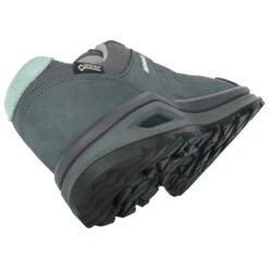 Chaussures De Randonnée Lowa Locarno Gtx Lo Ws Graphite Jade -Magasin De Matériel De Camping En Plein Air 10286900b31be843f42b28ca513d2bc387c51bc2 E22LOWA2023204508 4
