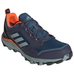 Chaussures De Randonnée Adidas Terrex Tracerocker 2 Gtx Shanav Magrmt Impora -Magasin De Matériel De Camping En Plein Air 1036257ea1ffd2ff6a0956c216c7d928f684abcd E22ADIDCHA1268909 4