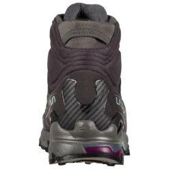 Chaussures De Randonnée La Sportiva Ultra Raptor II Mid Woman Gtx Carbon Iceberg -Magasin De Matériel De Camping En Plein Air 104971a05a02c8ba1e3507728af31108fd76d182 E22LASPCHA2349708 2