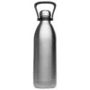 Gourde Qwetch Bouteille Isotherme Titan 2L Inox Brossé -Magasin De Matériel De Camping En Plein Air 1052ce3e778964793935d377307b9d9c8dd0b46e E23QWETACC349846 QWET0212163 0