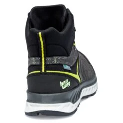 Chaussures De Randonnée Hanwag Blueridge Es Asphalt Yellow -Magasin De Matériel De Camping En Plein Air 107e4d5ecb80e672c8a225037e76fbb11ea7d622 E22HANWCHA2216306 2