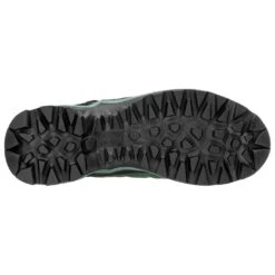 Chaussures De Randonnée Salewa Alp Mate Mid WP Wmn Duck Green Rhododendon -Magasin De Matériel De Camping En Plein Air 108e8aebbbfee73d88b88d6abc450a81060cebec E22SALECHA2203958 9