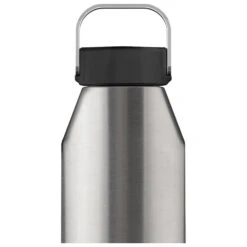 Gourde 360 Degrees Bouteille 360° Petite Ouverture Ins. 750Ml Silver -Magasin De Matériel De Camping En Plein Air 10b6e9997017cca46ba6e099dfa1839837e9f90b E22360DACC202232 360D0561188 10