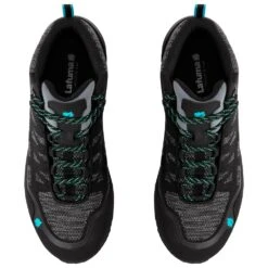 Chaussures De Randonnée Lafuma Shift Mid Clim Wmn Black 8 Chaussures De Randonnée Lafuma Shift Mid Clim Wmn Black -Magasin De Matériel De Camping En Plein Air 112783fd51c14a71b42219390b51dbb59ffe9ca2 E22LAFUCHA2247442 7