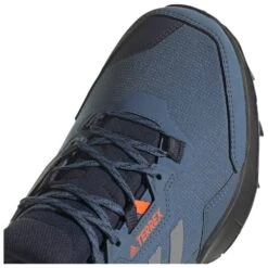 Chaussures De Randonnée Adidas Terrex Ax4 Gtx Wonste Grethr Impora -Magasin De Matériel De Camping En Plein Air 11a6a21cc78e0de9a2d48d2068b83d4d4f744d87 E22ADIDCHA1247402 901