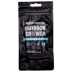 Repas Lyophilisé Tactical Foodpack Ration De 3 Repas VEGAN -Magasin De Matériel De Camping En Plein Air 11f4afbb576276b67cb824f2e5c35065b24dcebc E23TACFBIV373658 TACF0703620 903