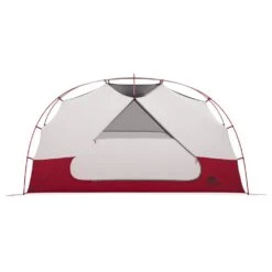 Tente Msr Gear Elixir 3 Gray -Magasin De Matériel De Camping En Plein Air 1212debe8c266f513d0a325d51cfbbc5e0df4c8f E22MSRGBIV219569 MSRG0731175 5