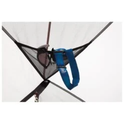 Tente Msr Gear Elixir 3 Gray -Magasin De Matériel De Camping En Plein Air 1270ee5f8c2e909b1680b80b89d11d1ff7e7feee E22MSRGBIV219569 MSRG0731175 902