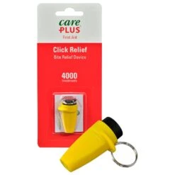 Répulsif Insectes Care Plus Click Relief -Magasin De Matériel De Camping En Plein Air 12712ae896c1c523e5447b7a014fa7c2c68d4964 E23CAREBIV382076 CARE0726201 901