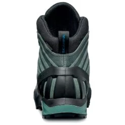 Chaussures De Randonnée Scarpa Cyclone S Gtx Women's Conifère -Magasin De Matériel De Camping En Plein Air 12d4cbd21589b2b99071a4d8167d5533398fd21b E22SCARCHA2216347 2