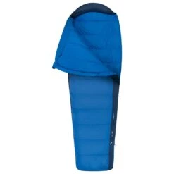 Sac De Couchage Sea To Summit Trek TK1 Bleu -Magasin De Matériel De Camping En Plein Air 12f9c3d187367c12bb7f93740be27aa32b7f02b4 E22SEATBIV2211364 4