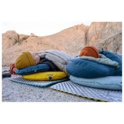 Matelas Thermarest Z Lite Sol -Magasin De Matériel De Camping En Plein Air 141dc57c00831a4ec68e4c9745bc37fce128fa31 E23TERMBIV381908 TERM0731029 913