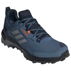 Chaussures De Randonnée Adidas Terrex Ax4 Gtx Wonste Grethr Impora -Magasin De Matériel De Camping En Plein Air 144247d5316e0c4987a2811d3c02a1df69b7b2b9 E22ADIDCHA1247402 4