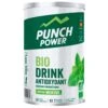 Boisson Punch Power Biodrink Antioxydant 500 G Menthe -Magasin De Matériel De Camping En Plein Air 15789be34273ad8af2380cc554898a2ac5b0212e E23PUNCBIV358207 PUNC0682559 0