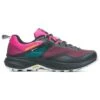 Chaussures De Fast Hiking Merrell MQM 3 Gtx Wmn Fuchsia Burgundy -Magasin De Matériel De Camping En Plein Air 1599519260ac74f71b0bf69501bb151e8d28d94f E22MERRCHA2216381 0