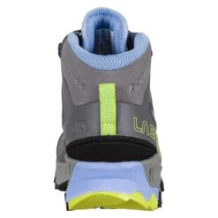 Chaussures De Randonnée La Sportiva Stream Woman Gtx Moon Neon -Magasin De Matériel De Camping En Plein Air 15c08959bae9bb5e22fab6b44dca1de48a0d6d5d E22LASPCHA2214397 2