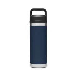 Gourde Yeti Bouteille Rambler 18 OZ (532 Ml) Navy -Magasin De Matériel De Camping En Plein Air 15dee95996c394d046acbce733e7816d28a9f837 E22YETIACC88003 YETI0102250 2