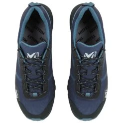 Chaussures De Fast Hiking Millet Hike Up Gtx Saphir 8 Chaussures De Fast Hiking Millet Hike Up Gtx Saphir -Magasin De Matériel De Camping En Plein Air 1642b8160d32d4ed83d1ab07bdbd3d7ca2cbda64 E22MILLCHA2215055 7