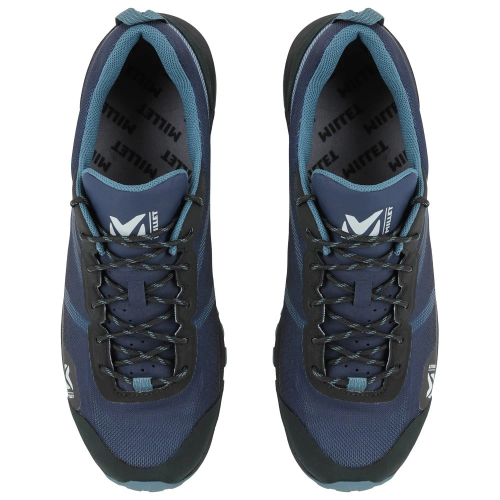 Chaussures De Fast Hiking Millet Hike Up Gtx Saphir 5 Chaussures De Fast Hiking Millet Hike Up Gtx Saphir – Image 3